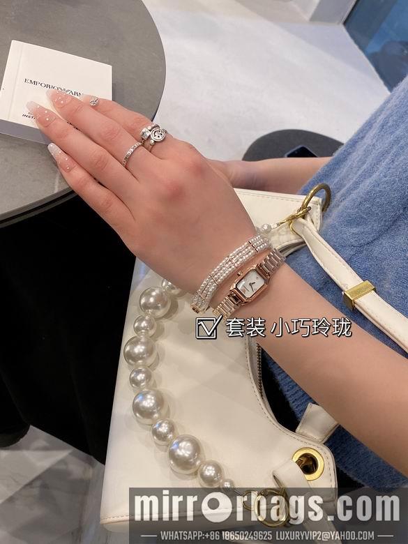 Ar11323 women 22X10mm M26