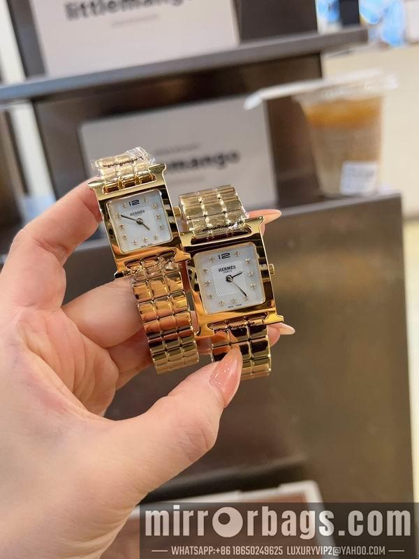 Hermes S21mm M26mm 110104