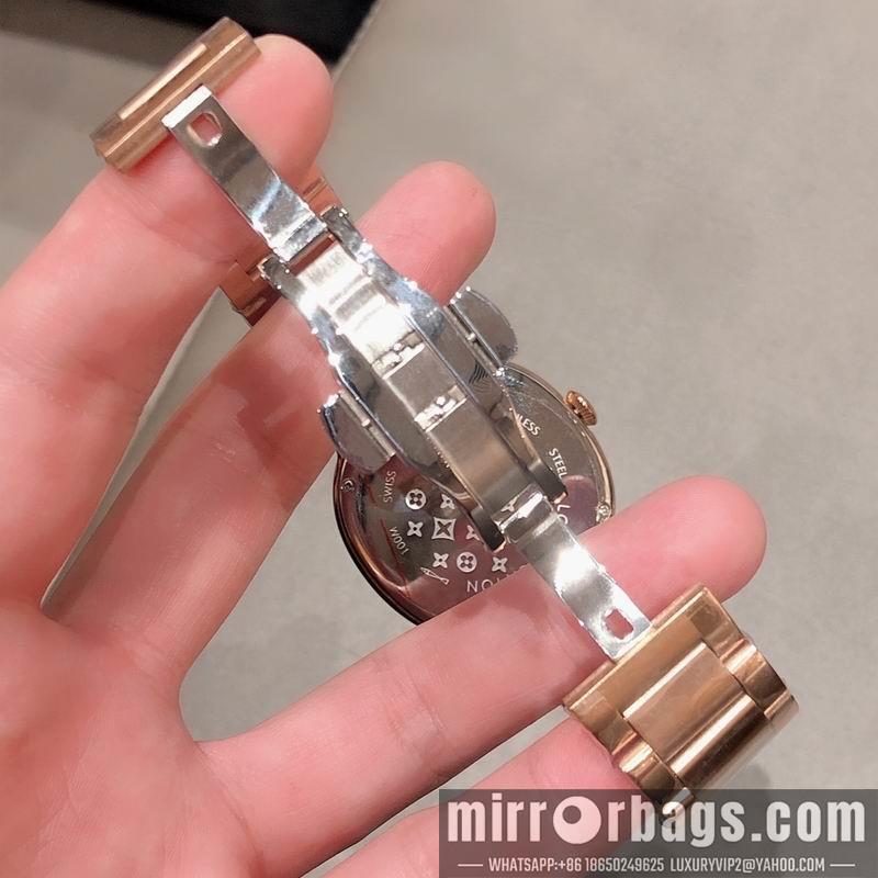 LV 41mm 081661