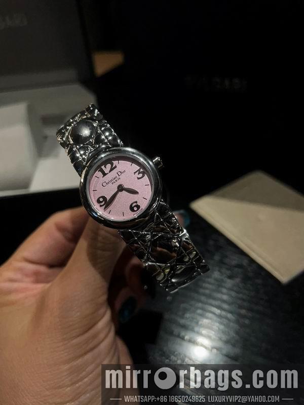 Dior 24mm 102230