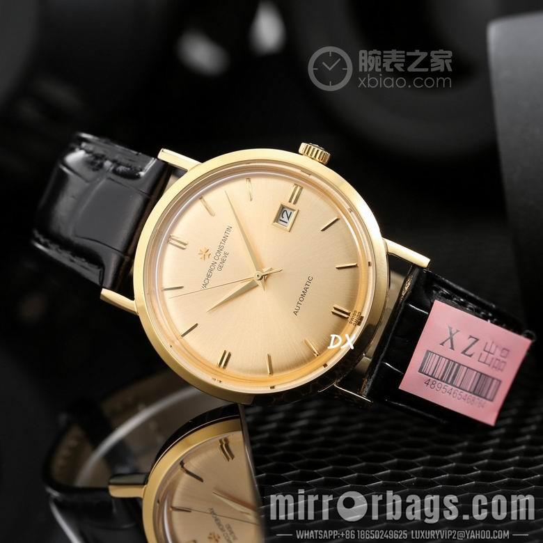 YSL 40.5mm 18 22mm 2nms09