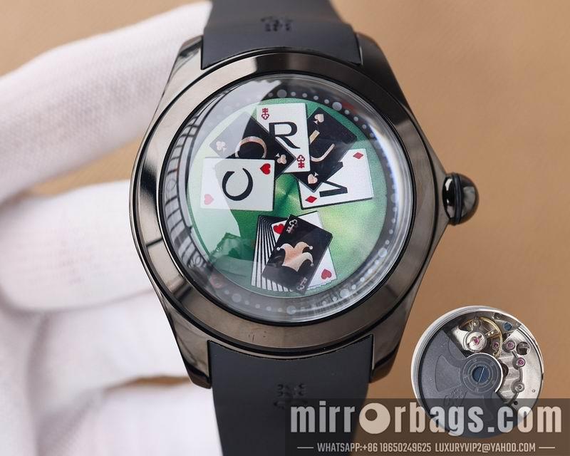 Corum 47mm 050626