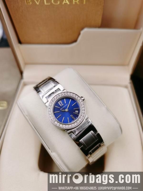 Bvlgari 26mm 022231