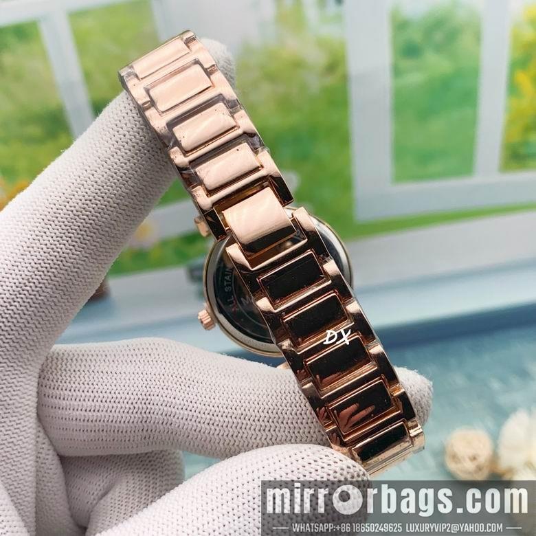 Michael Kors 33mm 2nms35