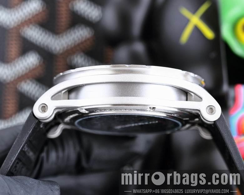 Roger Dubuis 46mm 6nbz31