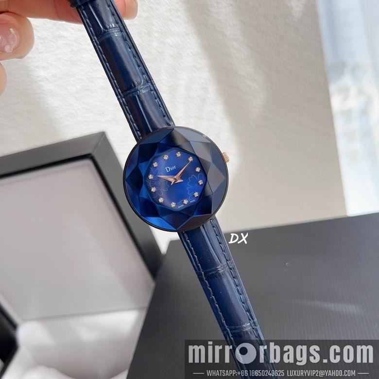 Dior 34mm 10nms56