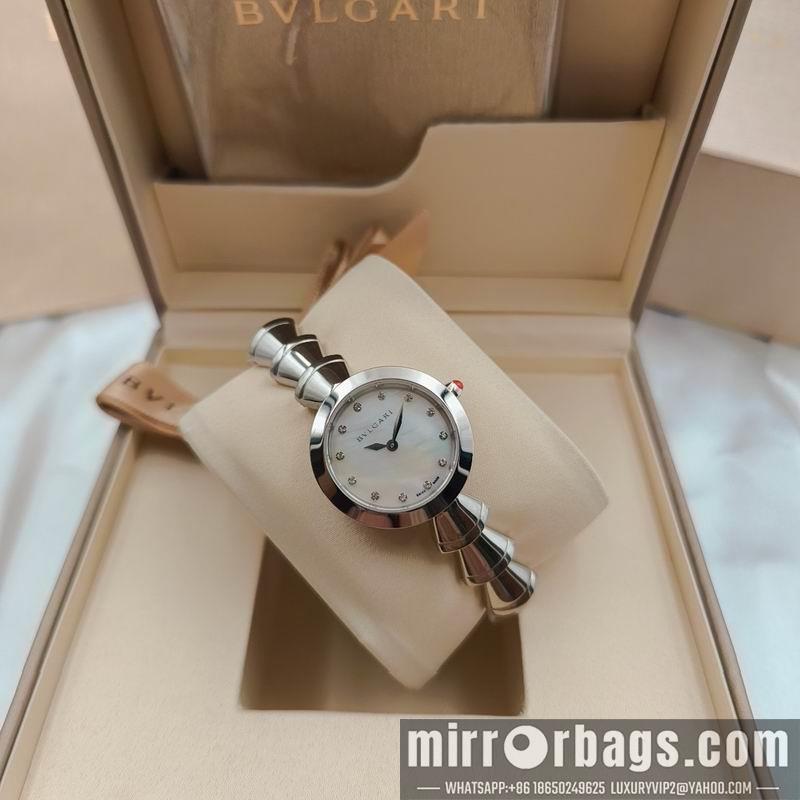 Bvlgari 28mm 022215