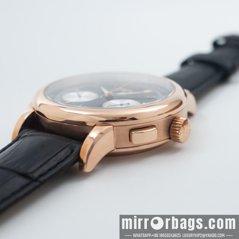 A.Lange & Sohne 42mm 052002