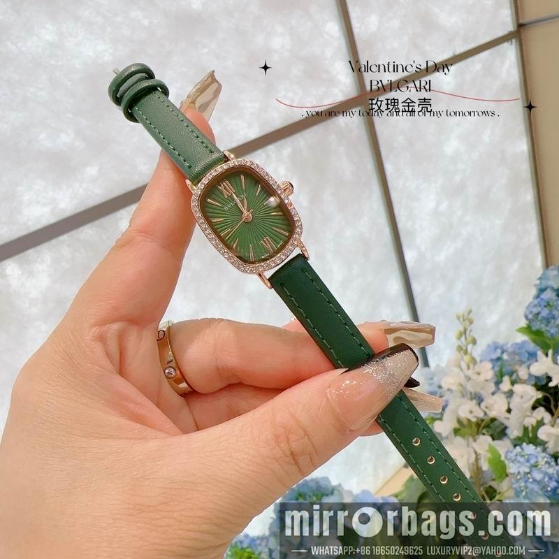 Bvlgari 21X27mmX6mm 103164