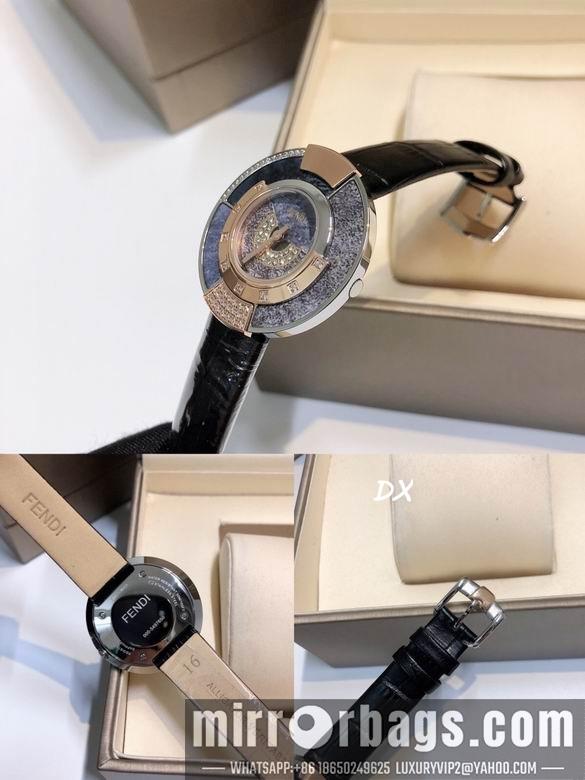 Fendi 6nms23