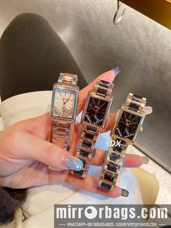 Fendi 33mm 2nms20