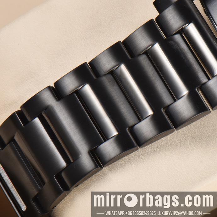 Diesel DZ746056X13mm 060815