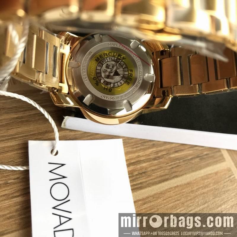 Movado 32mm 102245