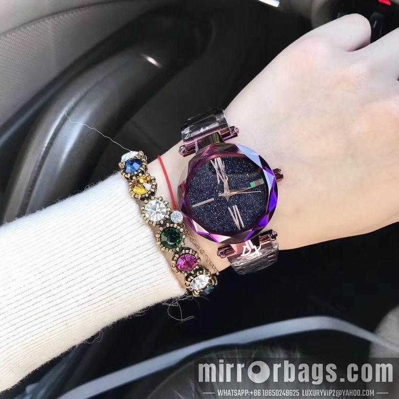 Dior 34x10mm 2nms52
