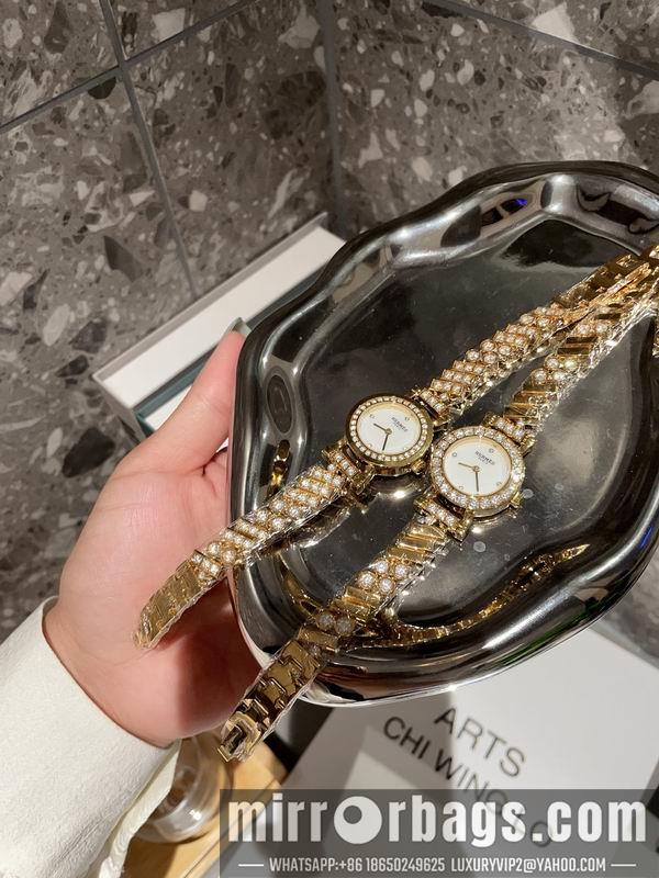 Hermes watch 060322