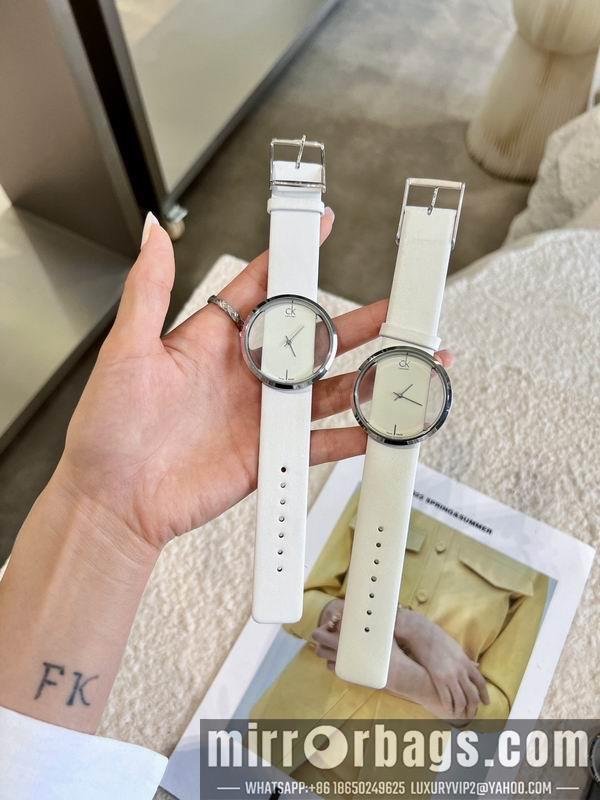 CK watch 050760