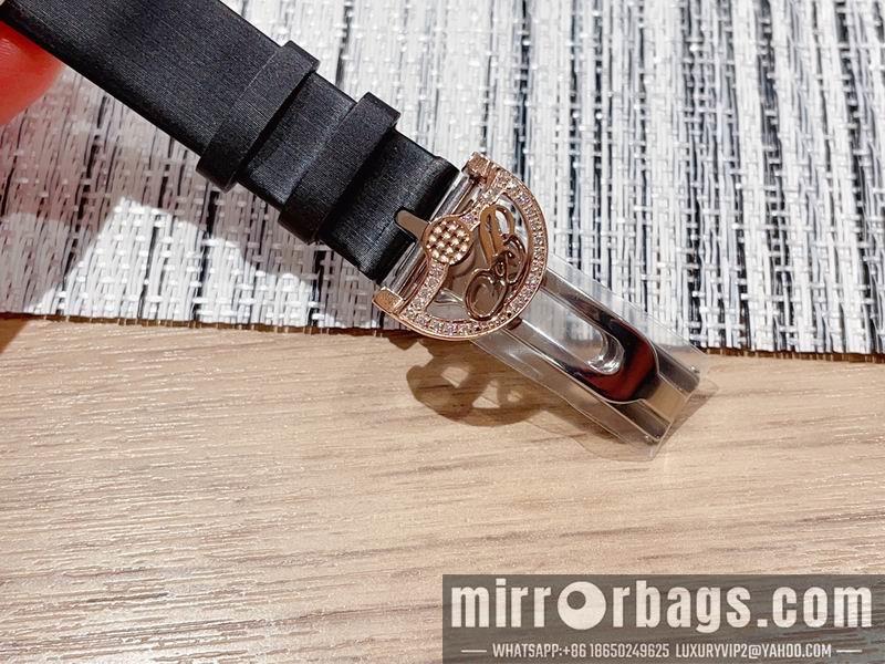 Breguet Watch 031974