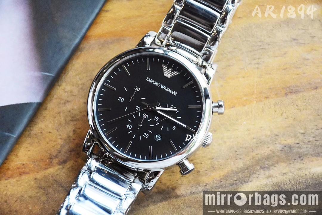 Armani AR1895 3nms66