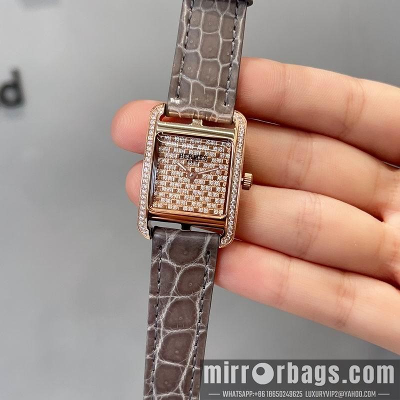 Hermes 23mm 022354