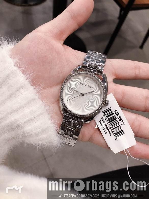 Michael Kors 38mm 2nms33