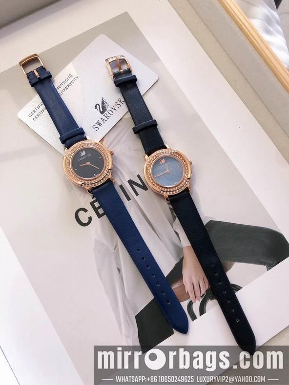 Swarovski watch M23