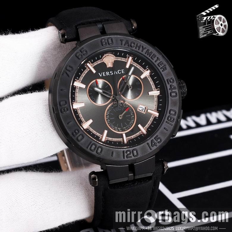 Versace 30mm 10nbz34