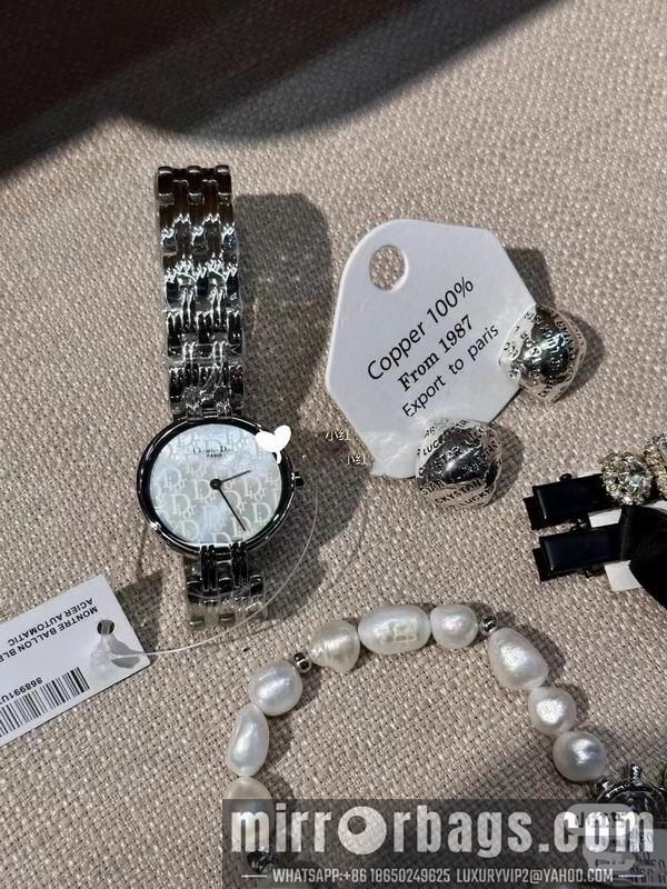 Dior 28mm 022352