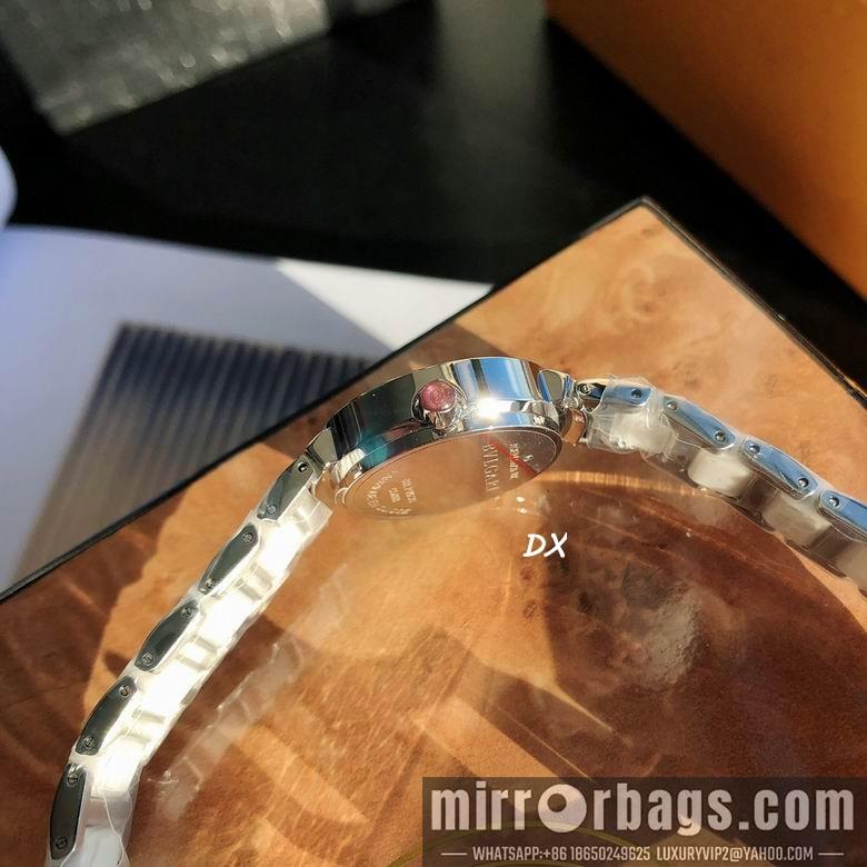 Bvlgari 26x6mm 9nms44