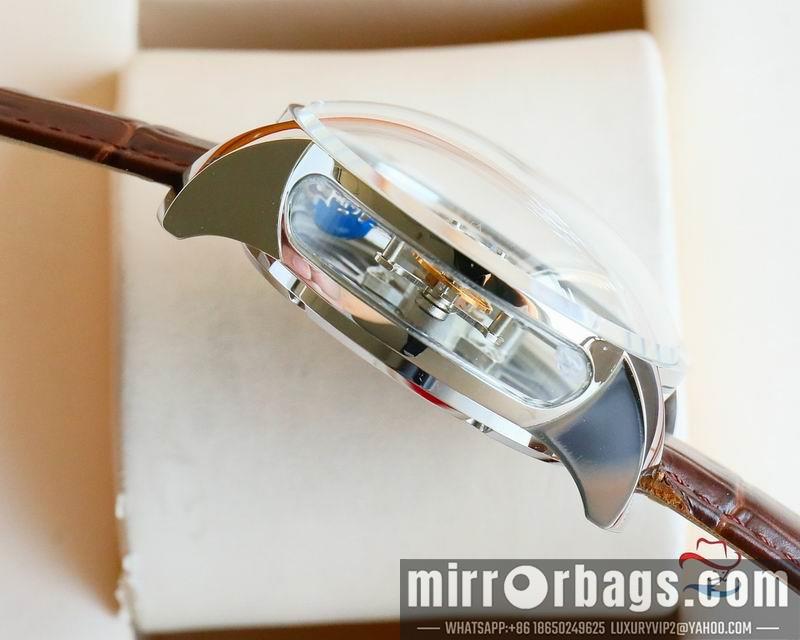 Jacob & Co watch 112061