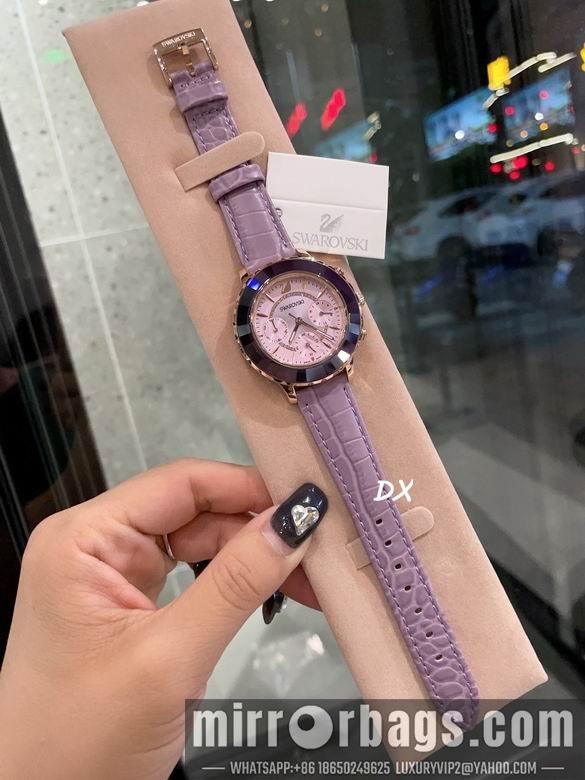 Swarovski 39mm 11nms94