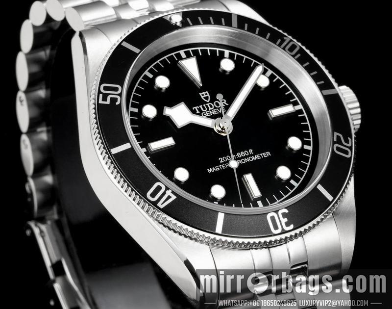 Tudor 41mm 022113
