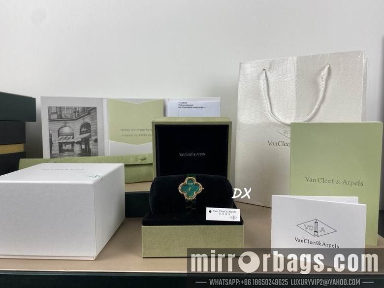 Van Cleef & Arpels 30mm 2nms16