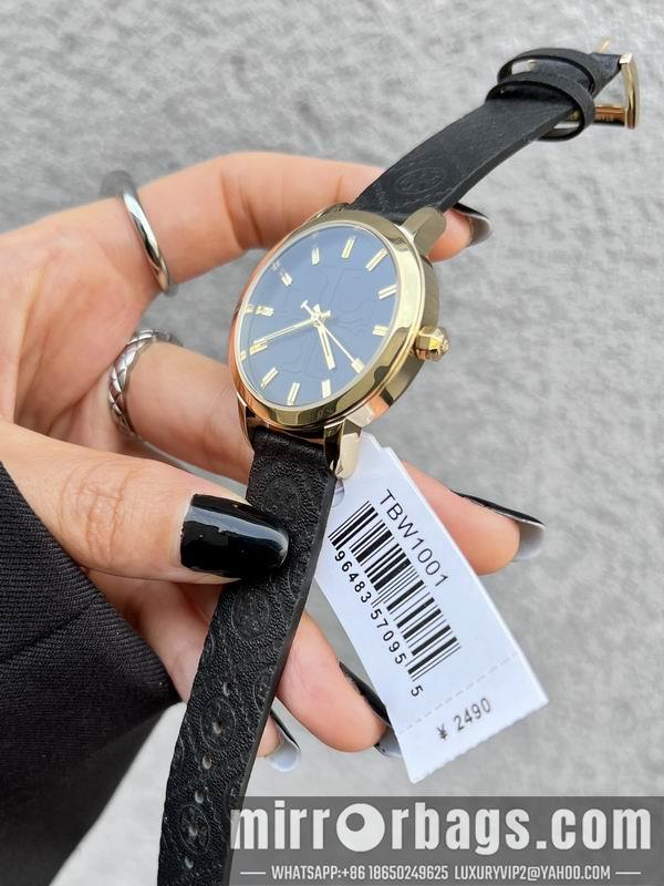 Tory Burch Watch 032249