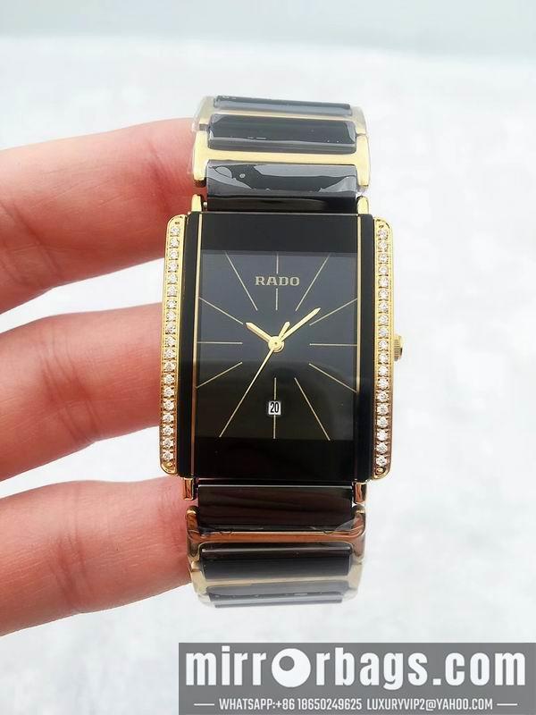 Rado watch 100834