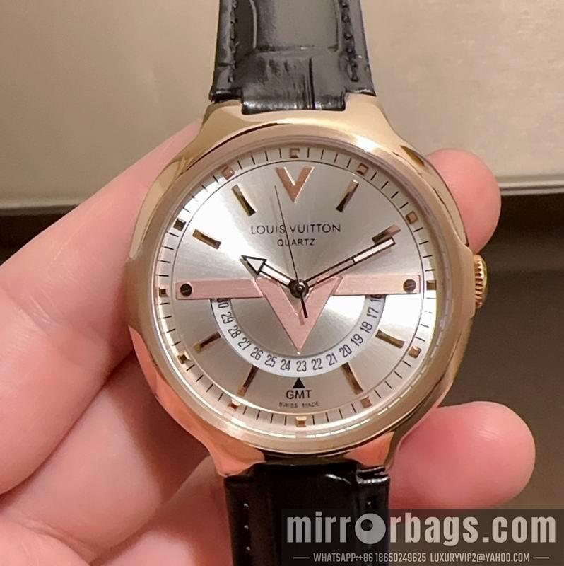 LV 42mm 032723