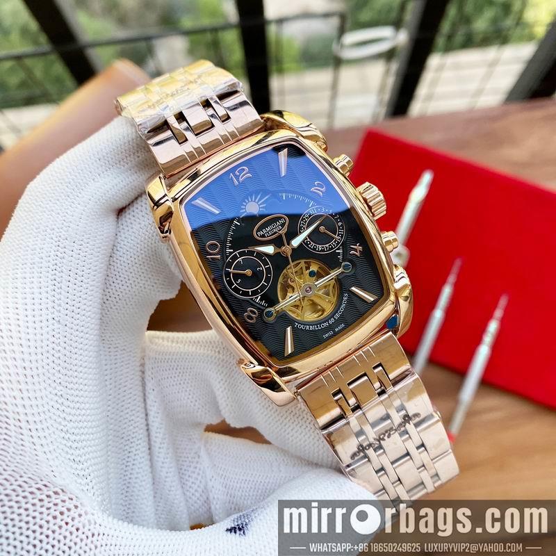 Parmigiani 45X37X15mm 0413125