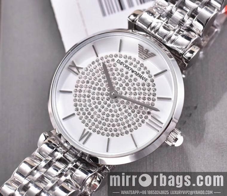 Ar1925 women 32mm M17