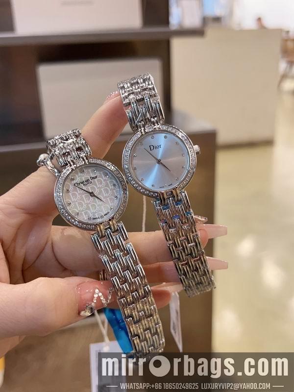 Dior 30mm 060313