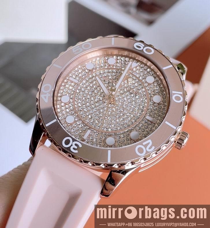 MK women 38mm M15