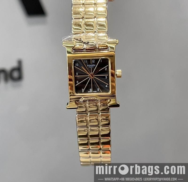 Hermes S21mm M26mm 110109