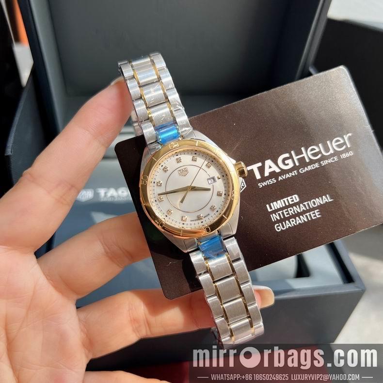 Tag Heuer women 32mm 101678