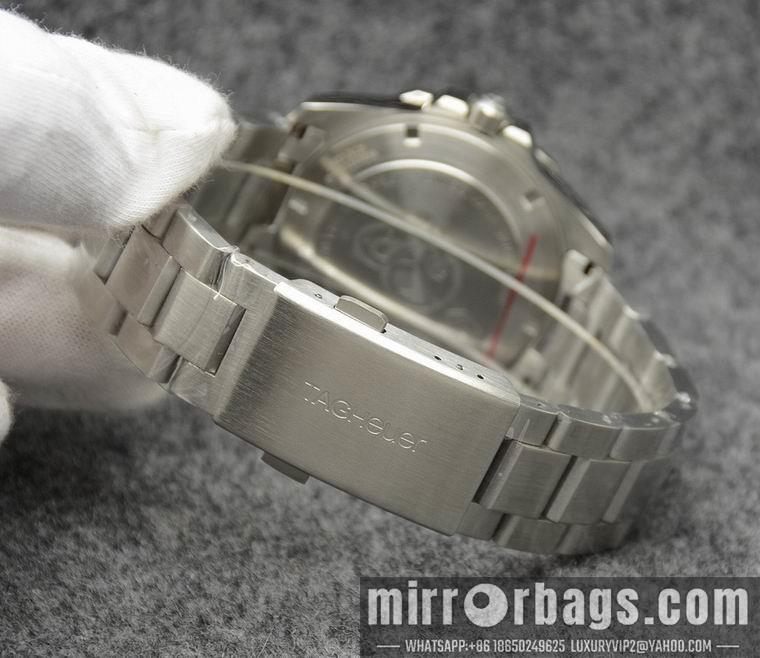 Tag heuer men watch M11