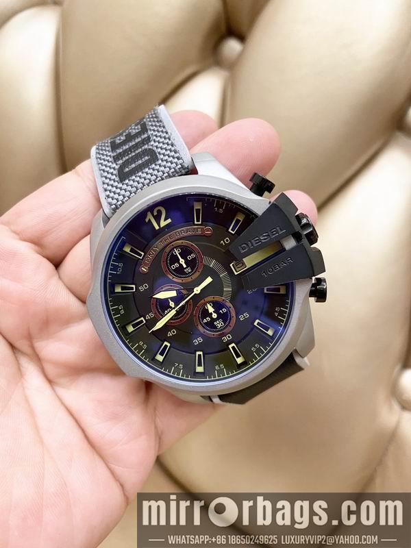 Diesel DZ4523 50X12mm 050682