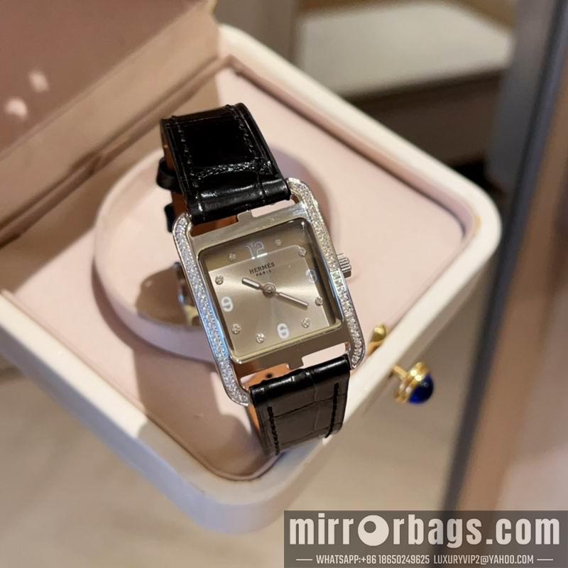 Hermes 23mm 101631