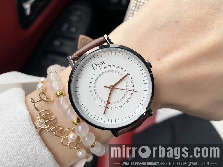 Dior 36mm 2nms43