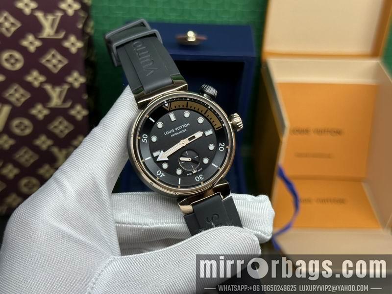 LV 44mm 060306