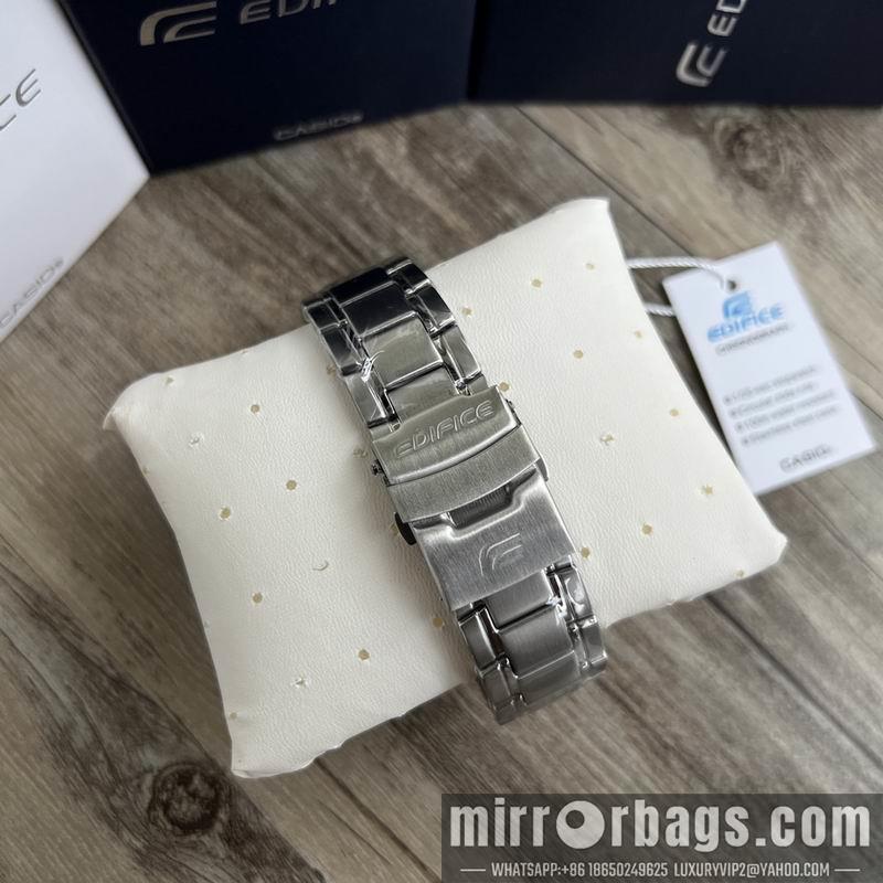 Casio 43.5mm 103149