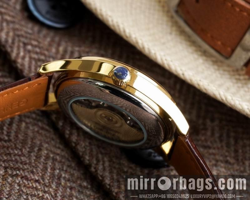 Longines 40X13mm 032530