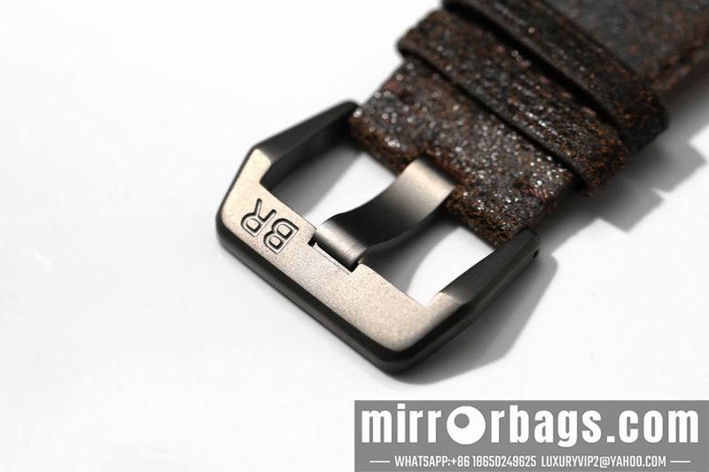 Bell & Ross 46X7.5mm 0319112