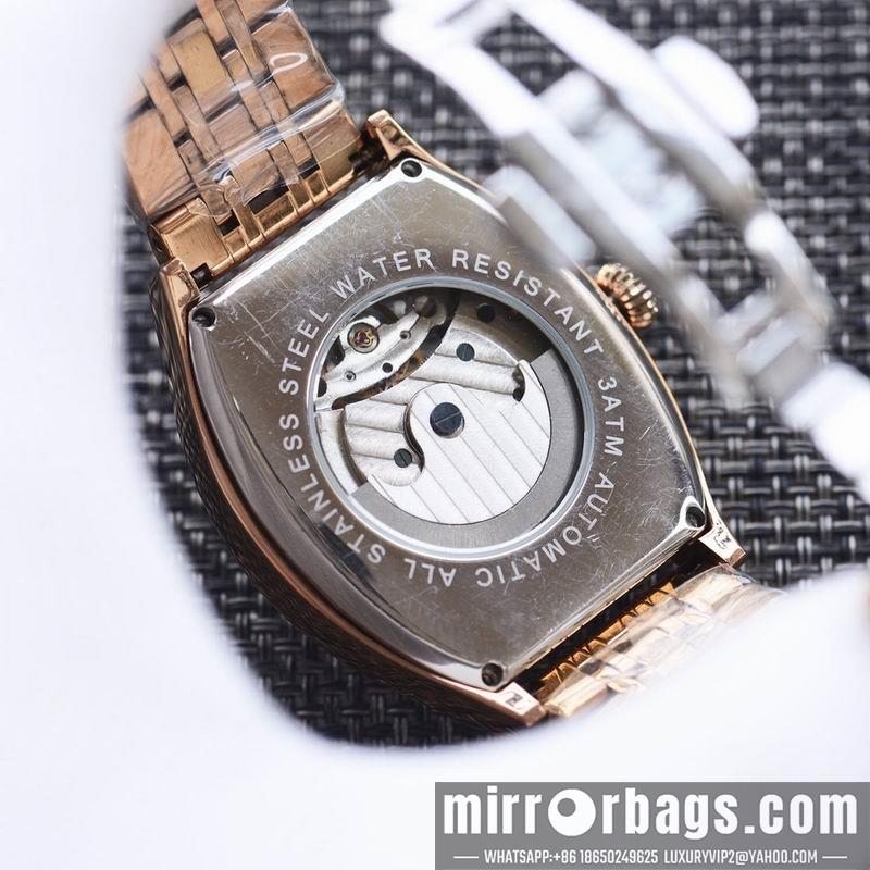 Longines 43X12mm 101576